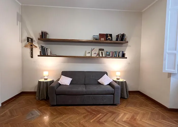 Marbel\'S Rooms