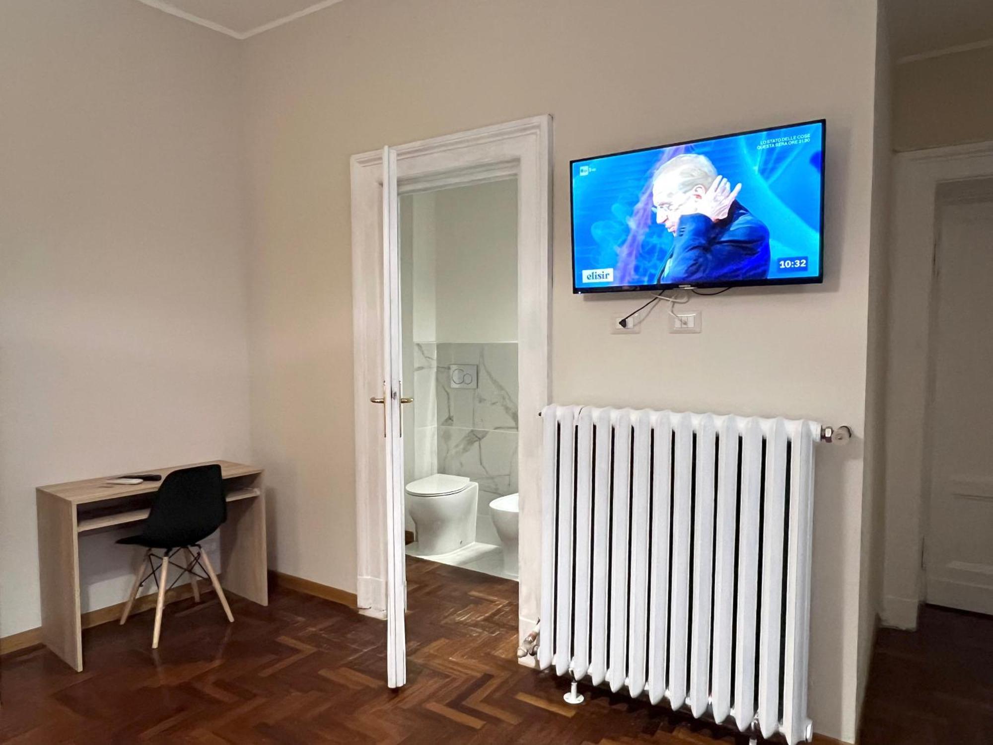 Marbel's Roma