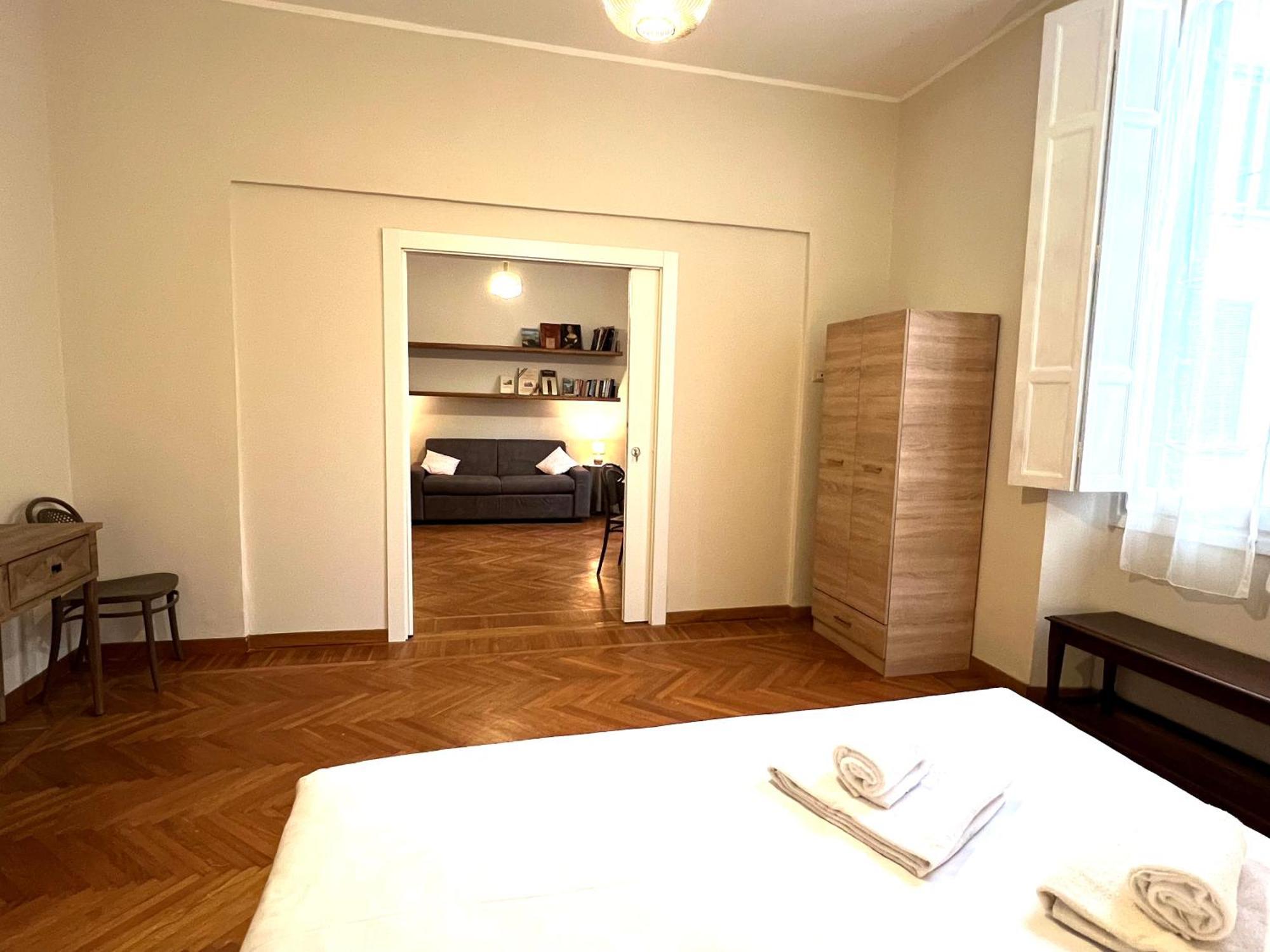 Marbel's Roma